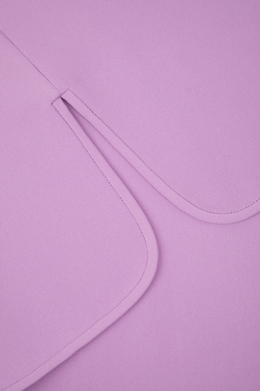 Изображение товара 9