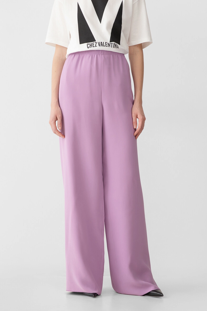 Изображение товара 2