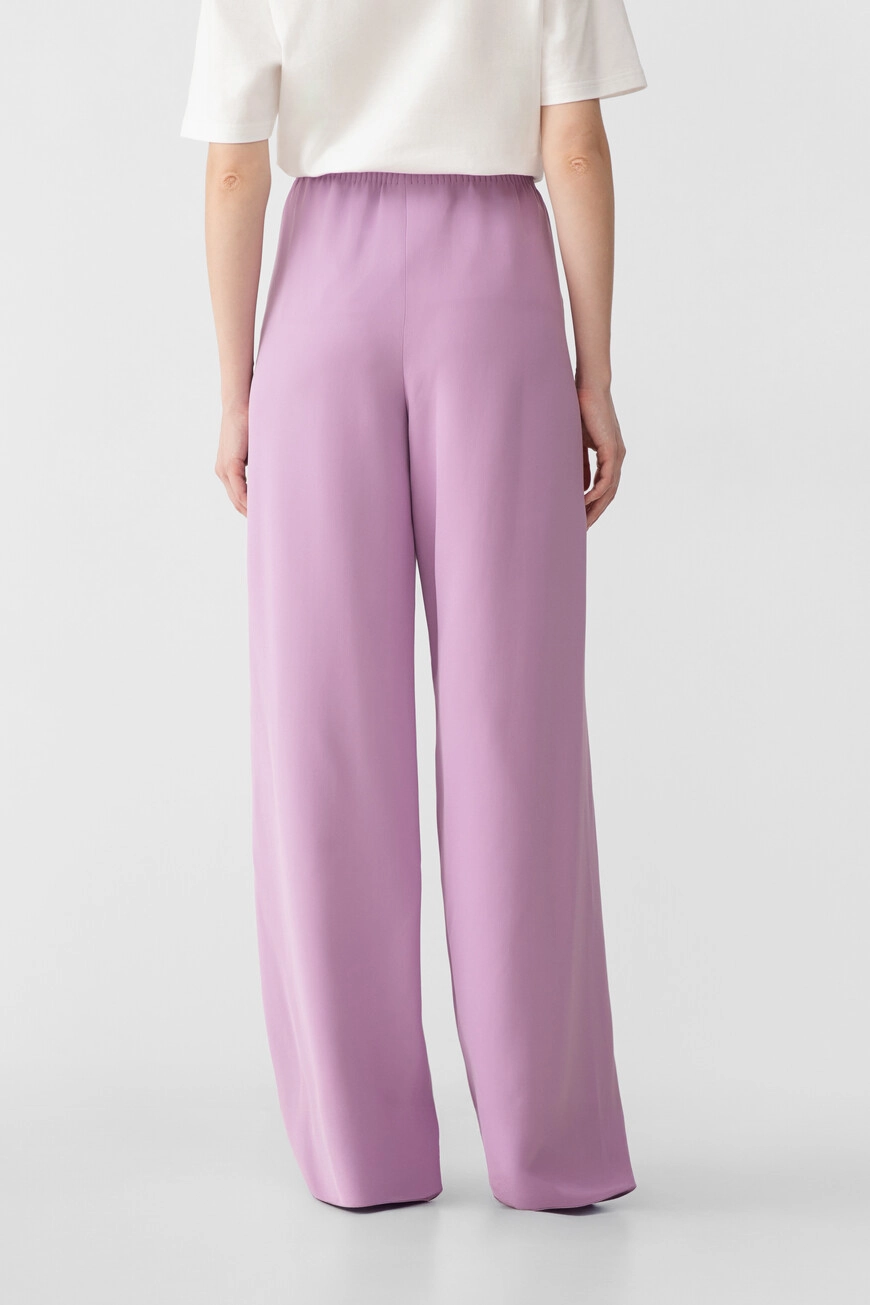 Изображение товара 3