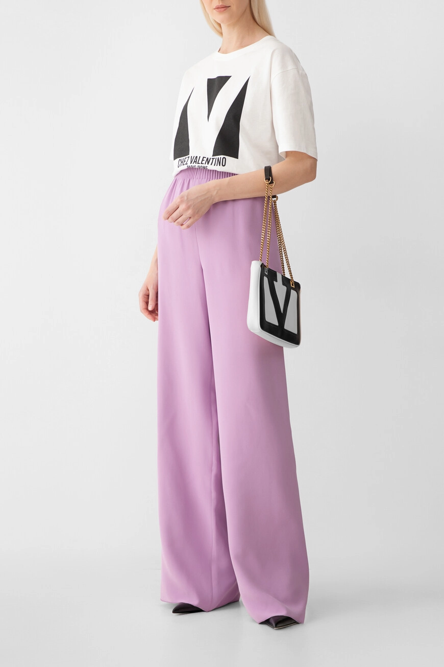 Изображение товара 5