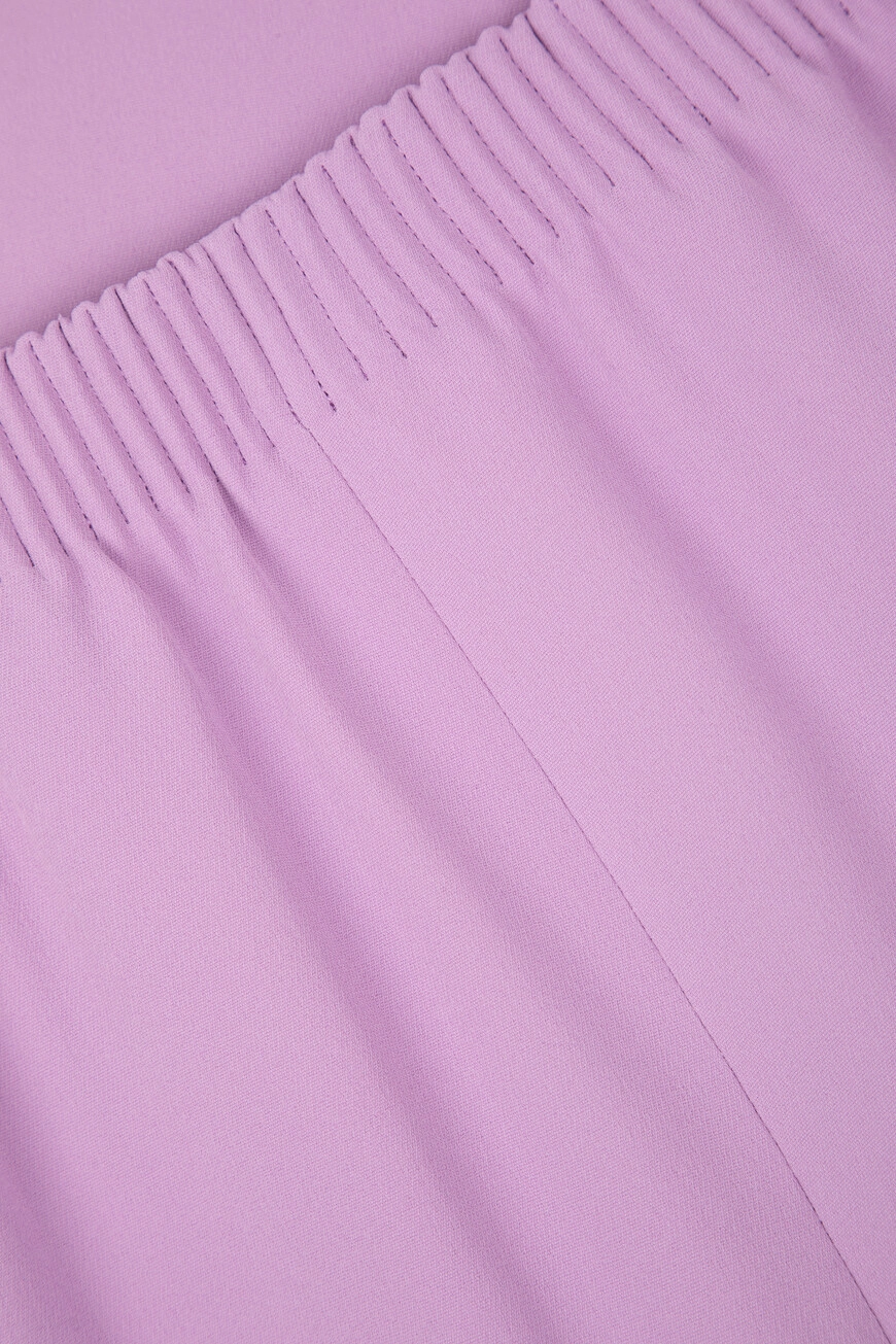 Изображение товара 6