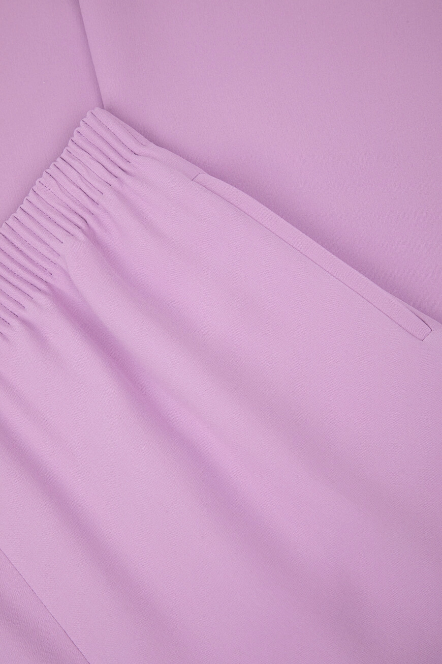 Изображение товара 7