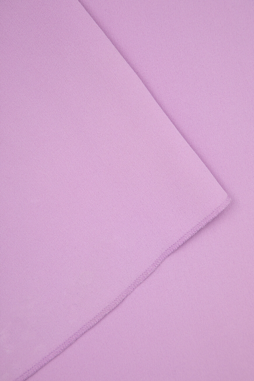 Изображение товара 8