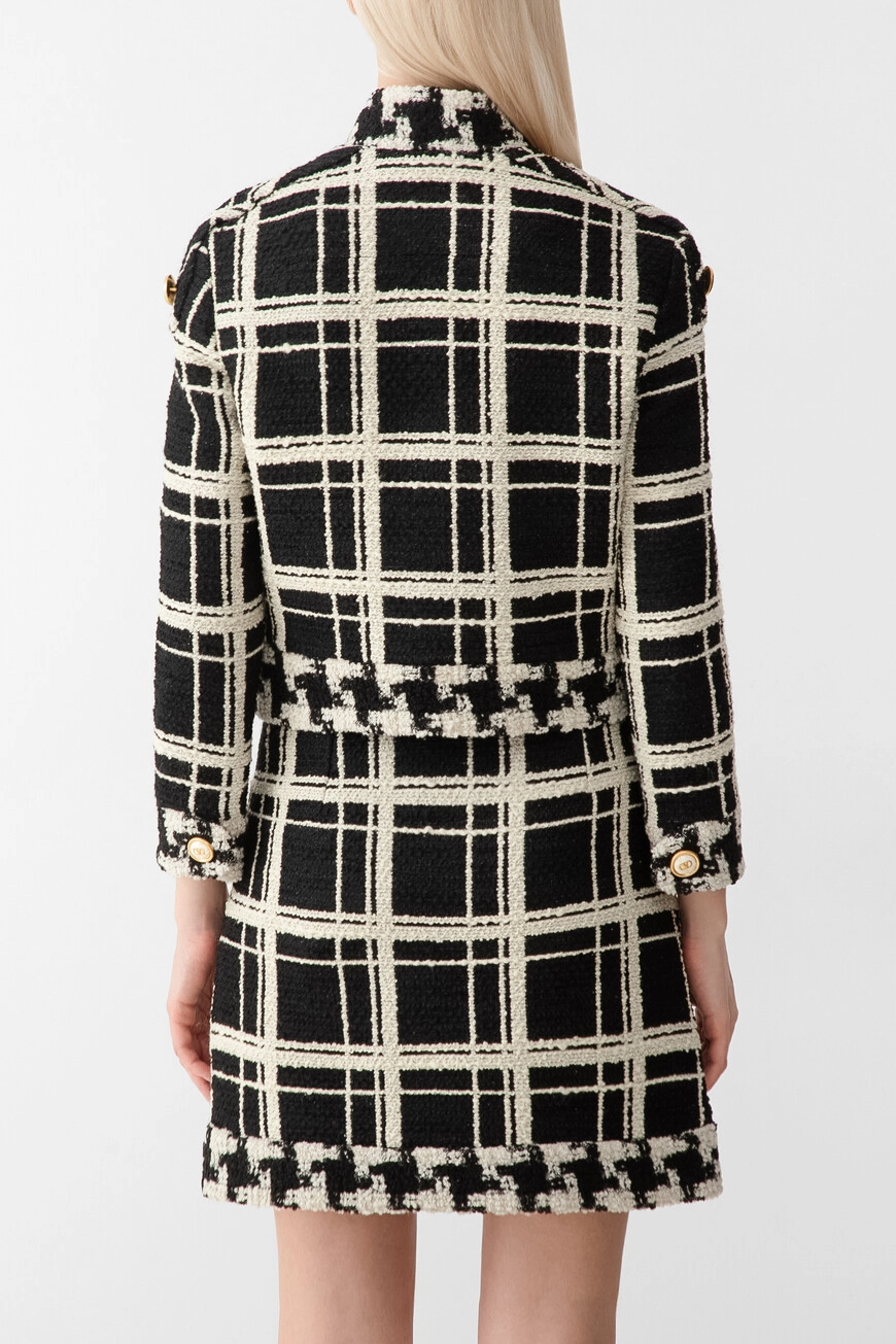 Изображение товара 1