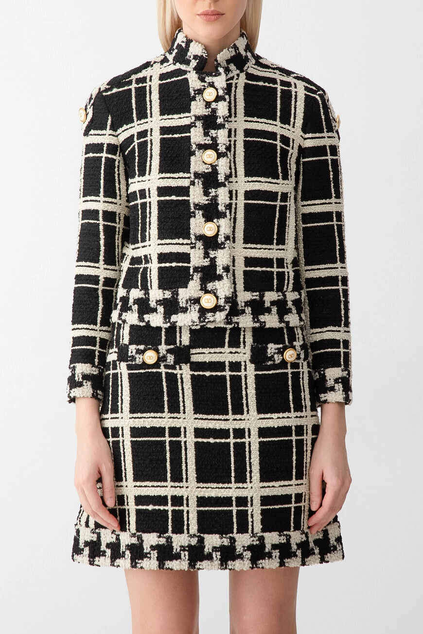 Изображение товара 2