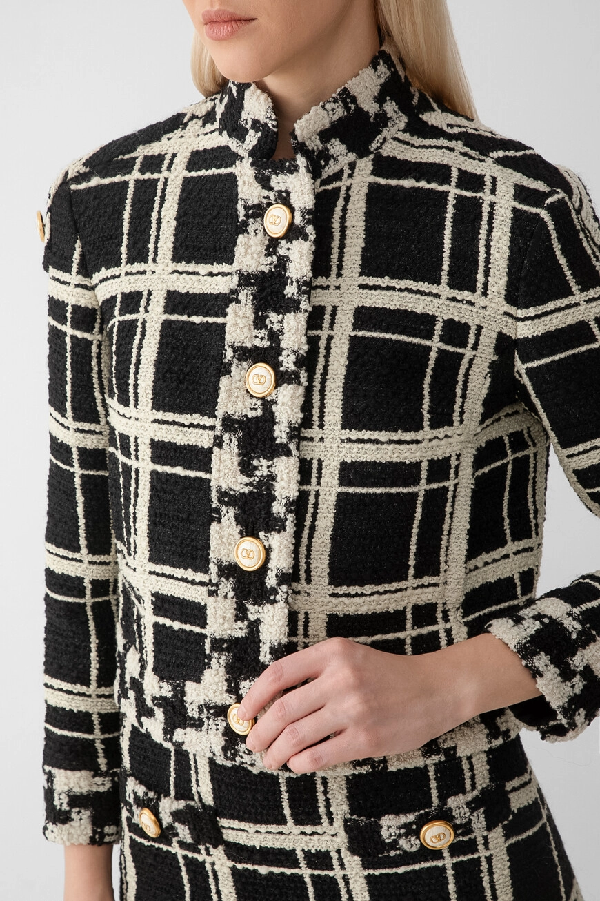 Изображение товара 4