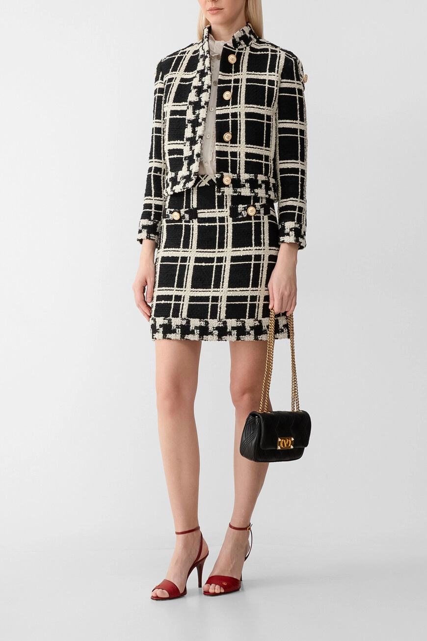 Изображение товара 5