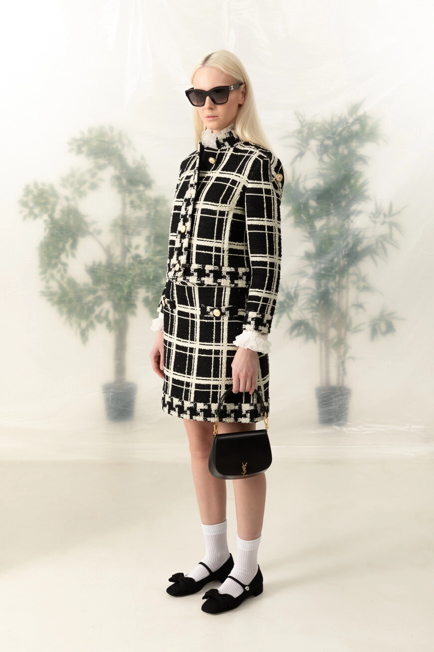 Изображение товара 6