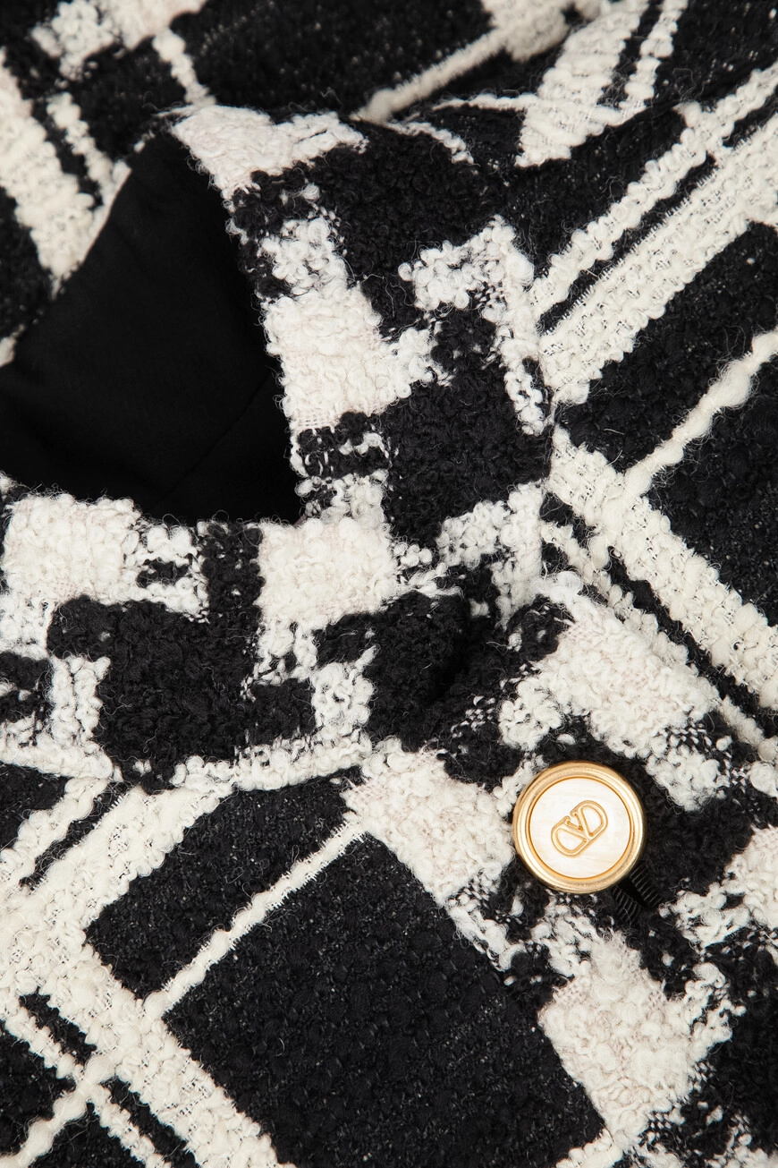 Изображение товара 7