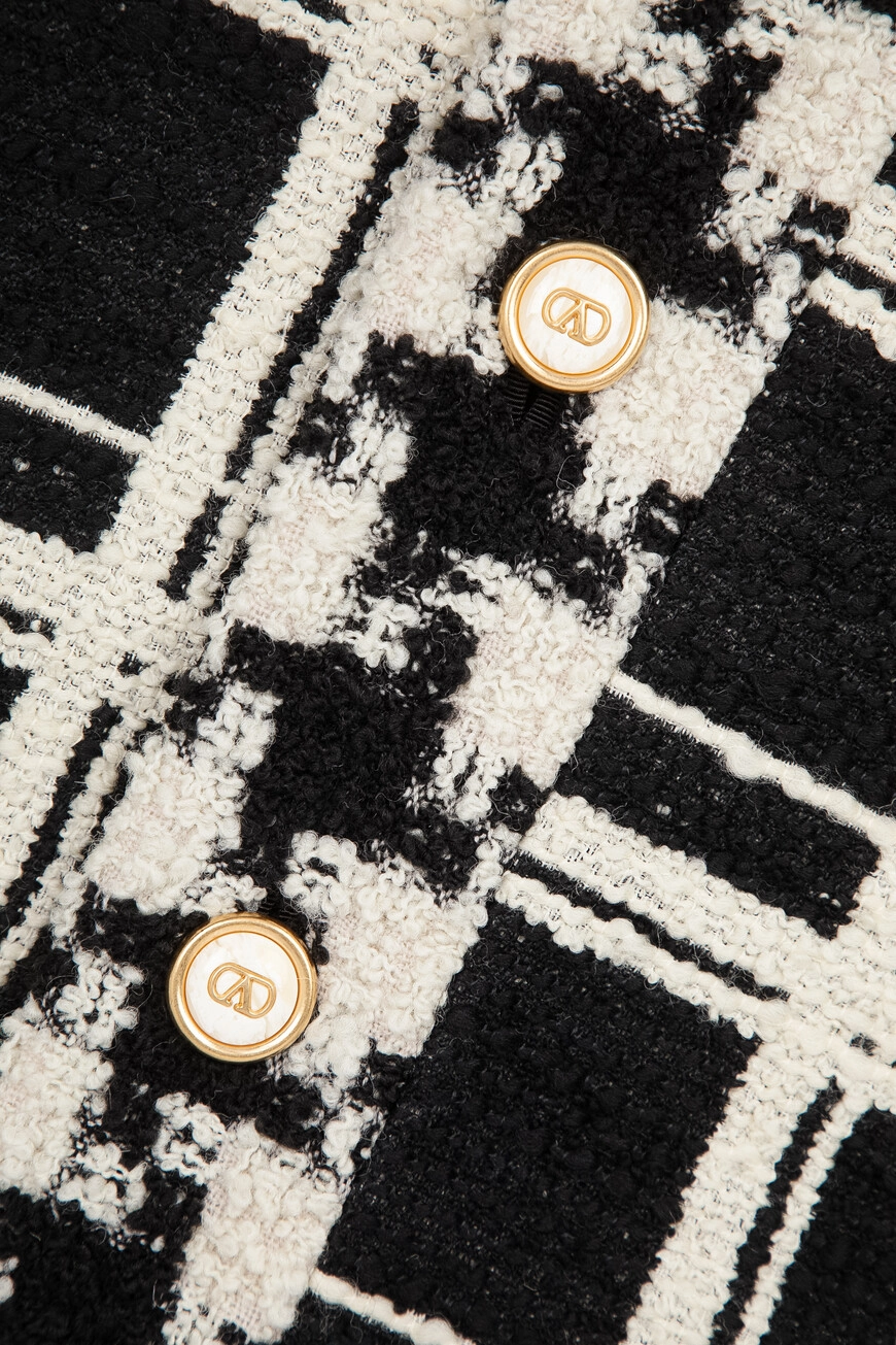 Изображение товара 8