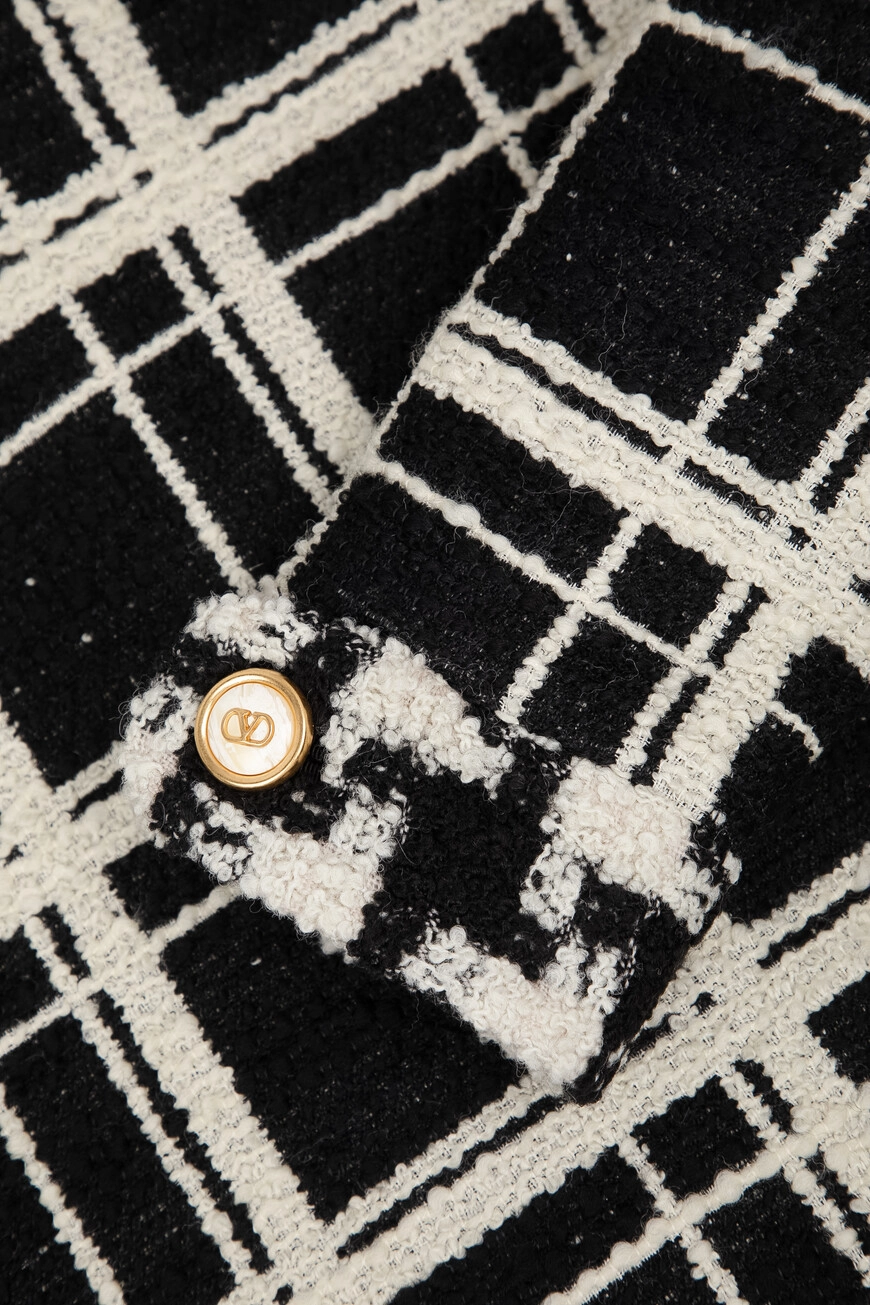 Изображение товара 9