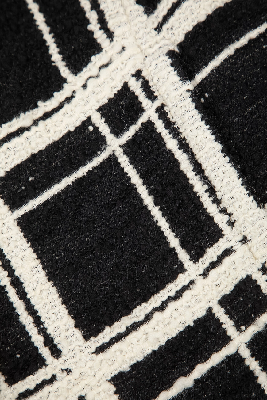 Изображение товара 10