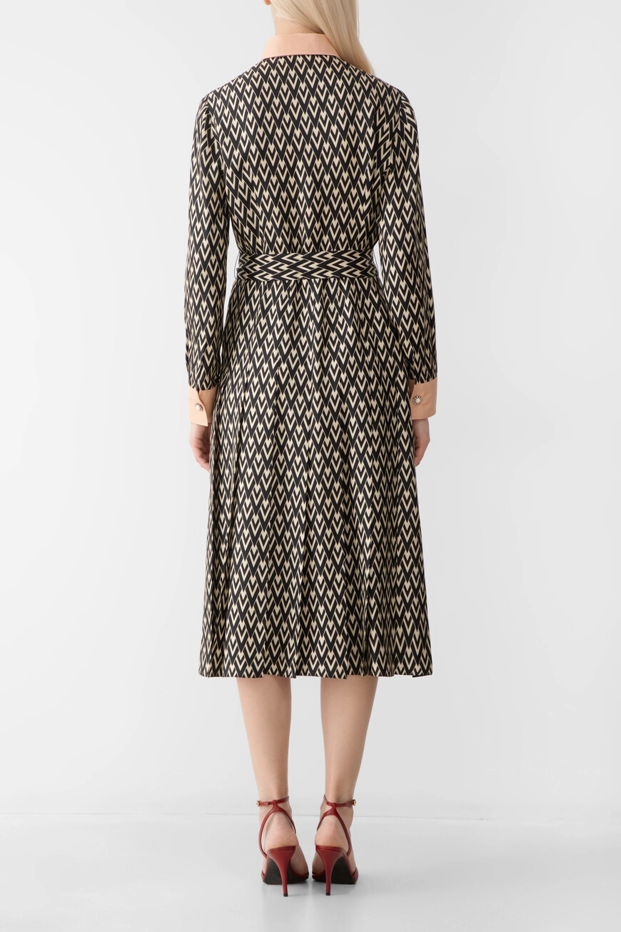 Изображение товара 1