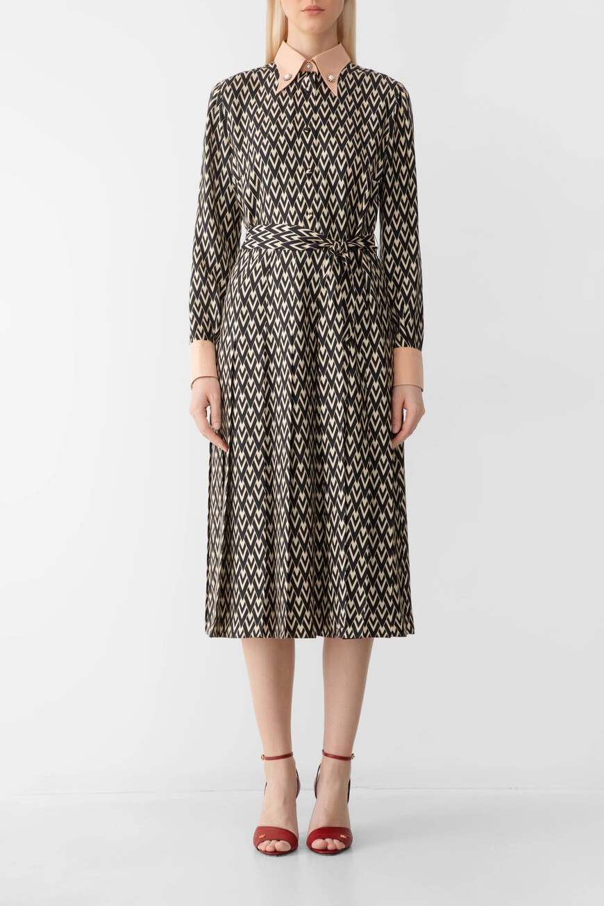 Изображение товара 2