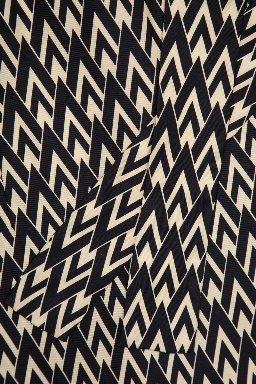 Изображение товара 11