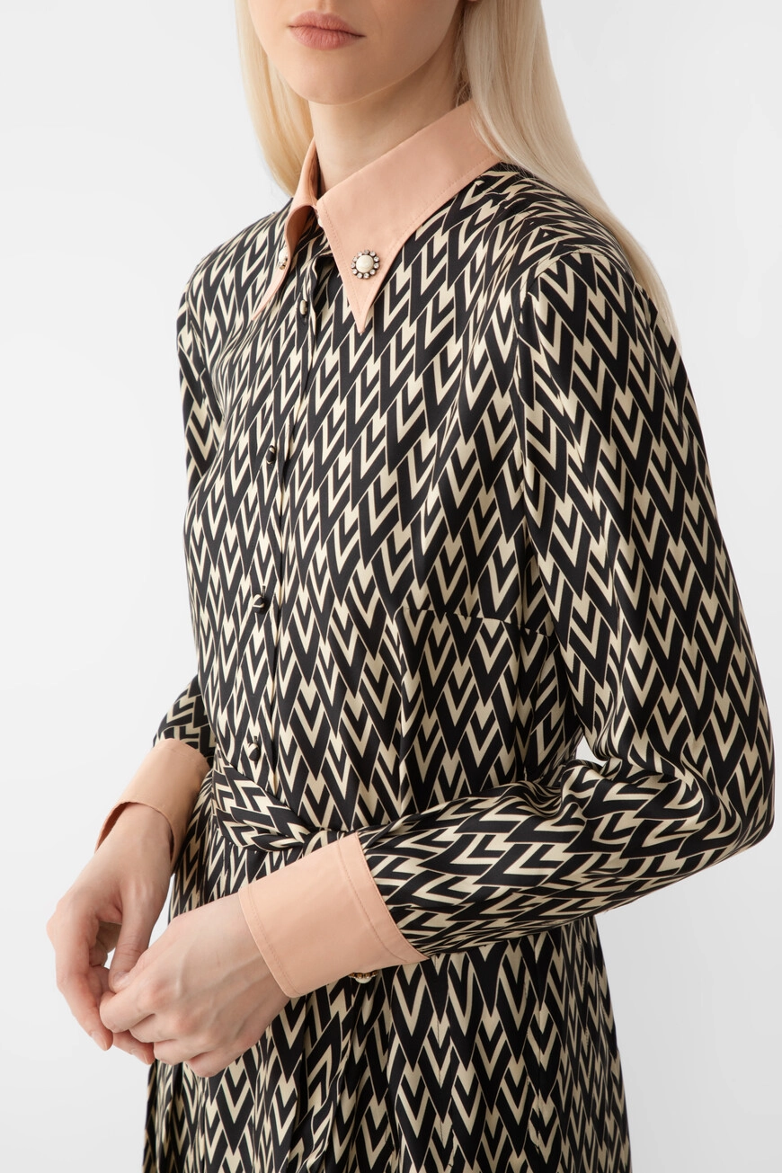 Изображение товара 4