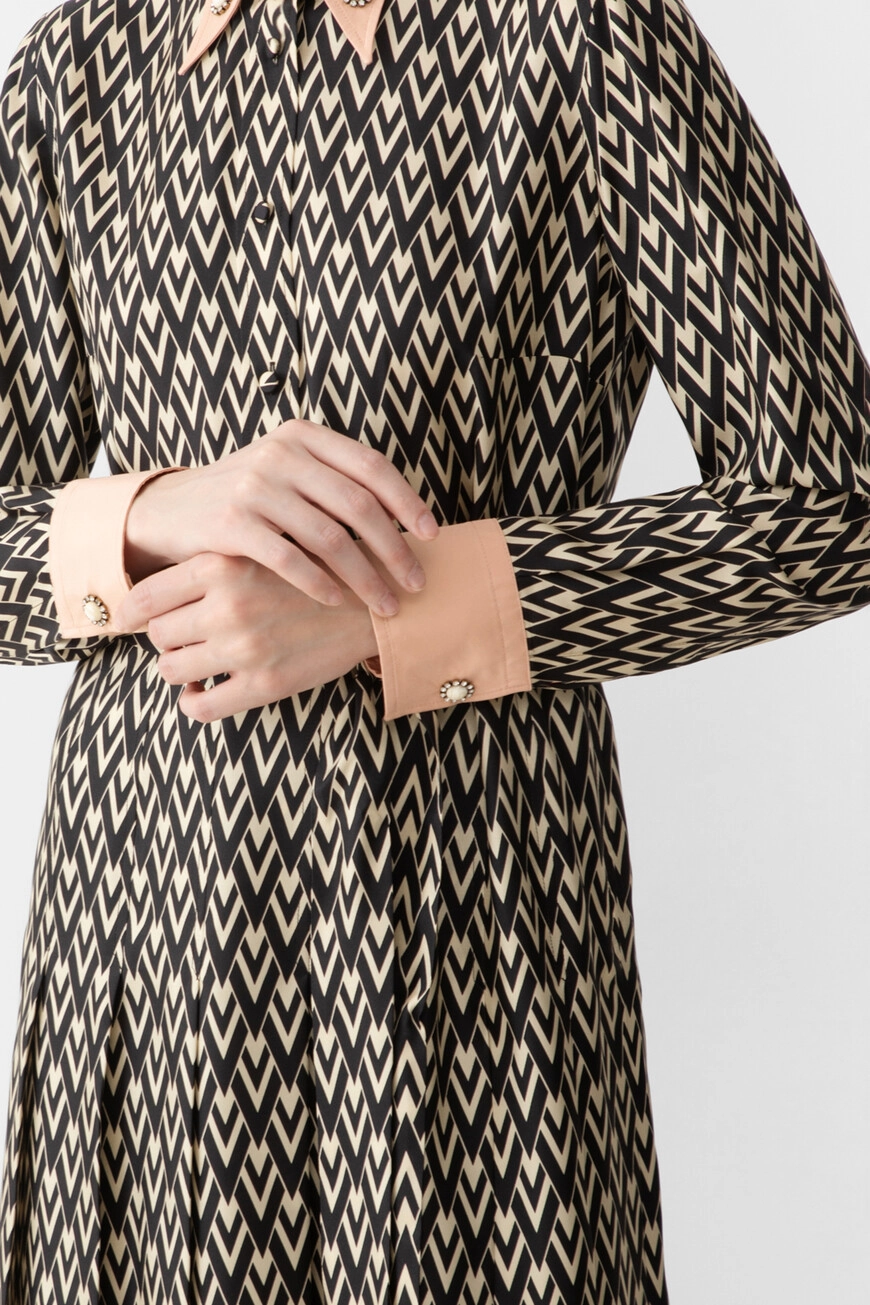 Изображение товара 5