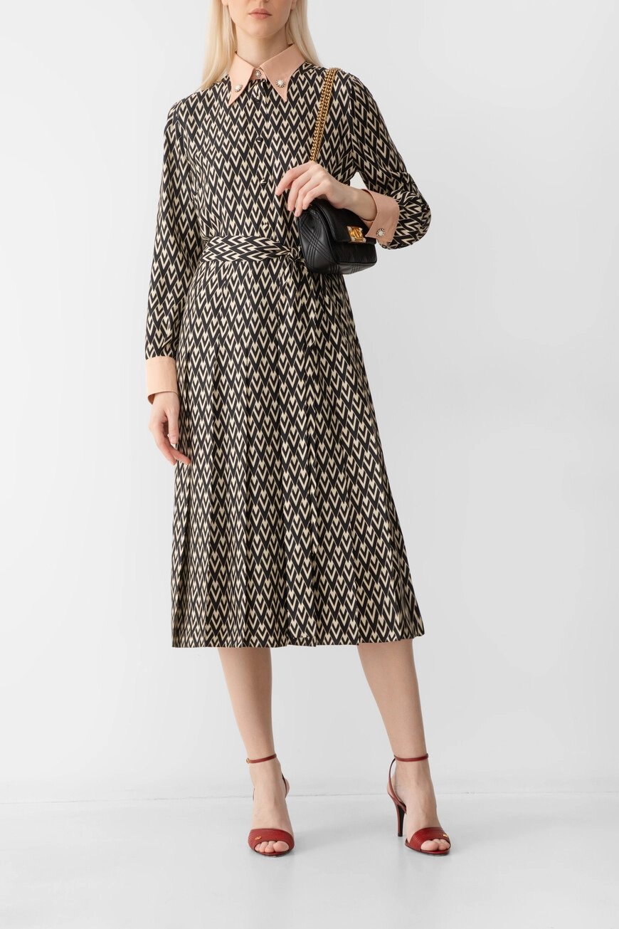 Изображение товара 6