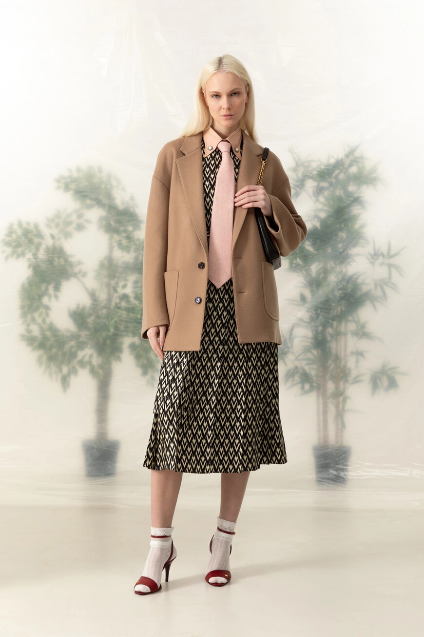 Изображение товара 7