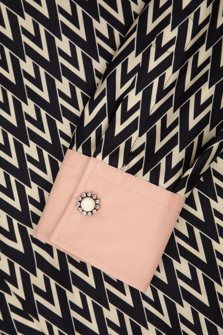 Изображение товара 9