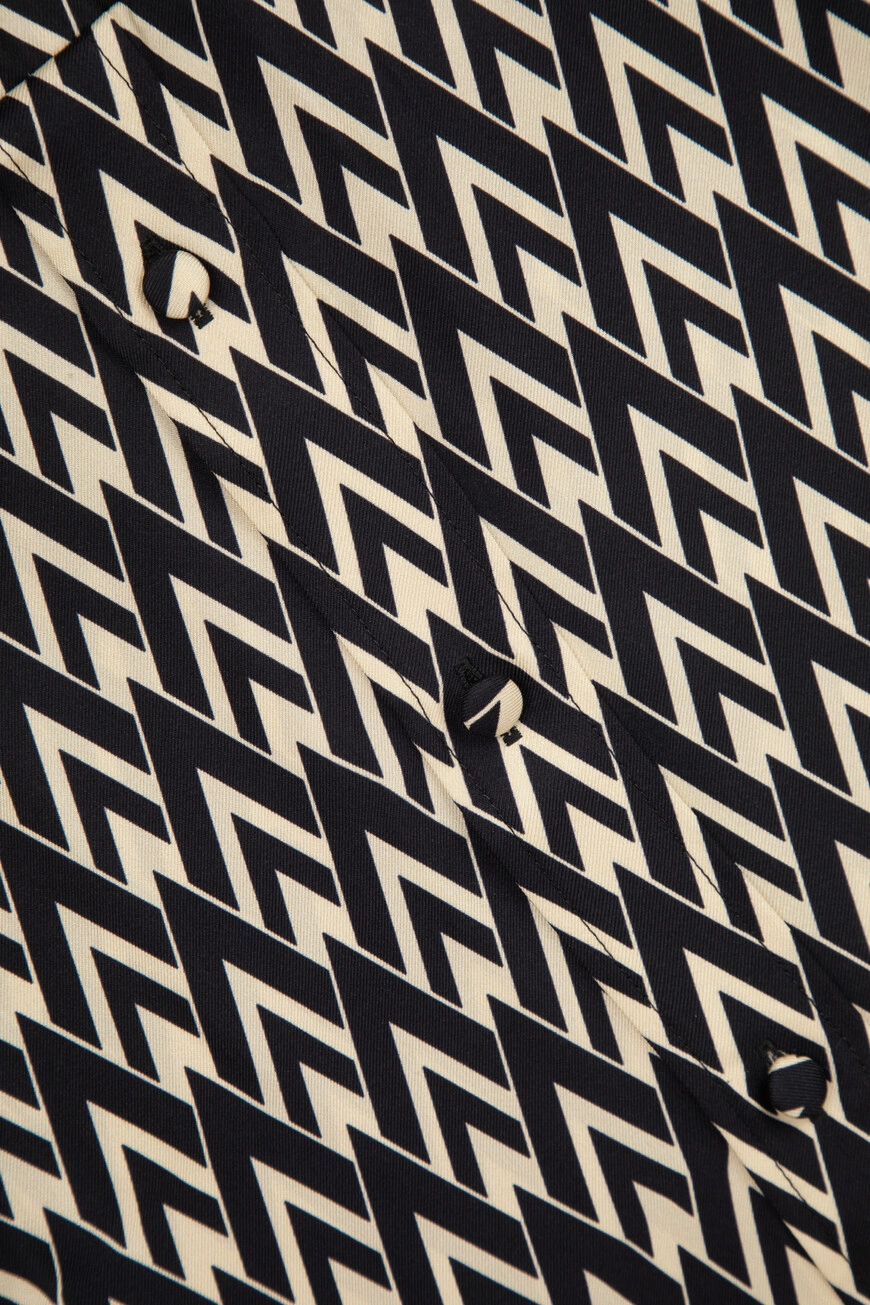 Изображение товара 10