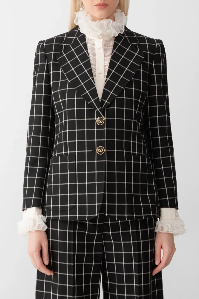 Изображение товара 2