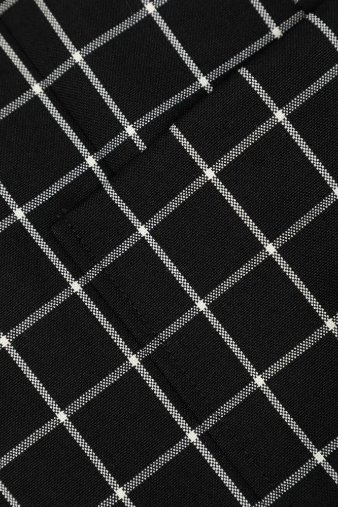 Изображение товара 11