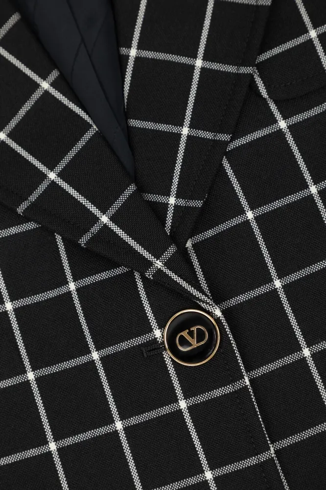 Изображение товара 12