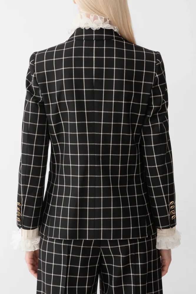 Изображение товара 3