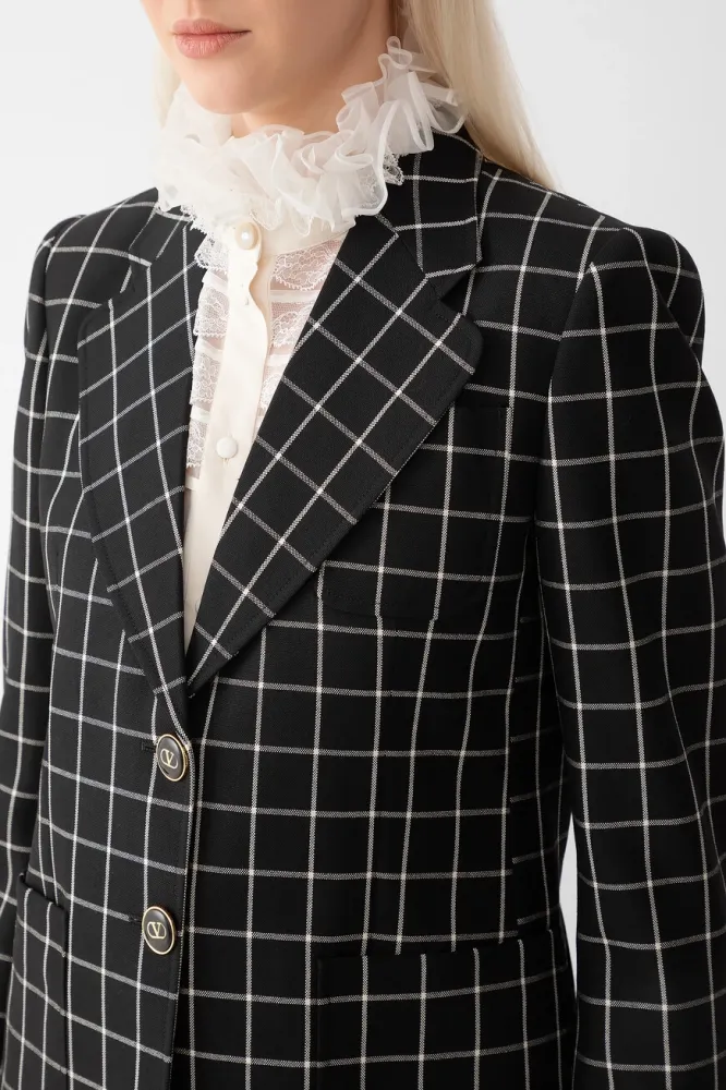 Изображение товара 4