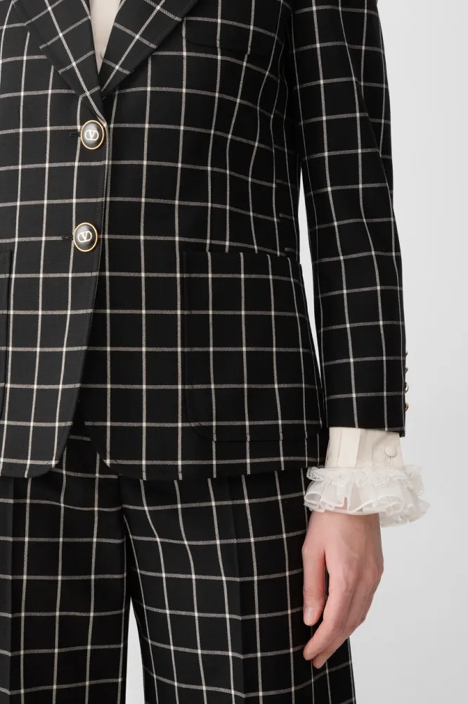 Изображение товара 5