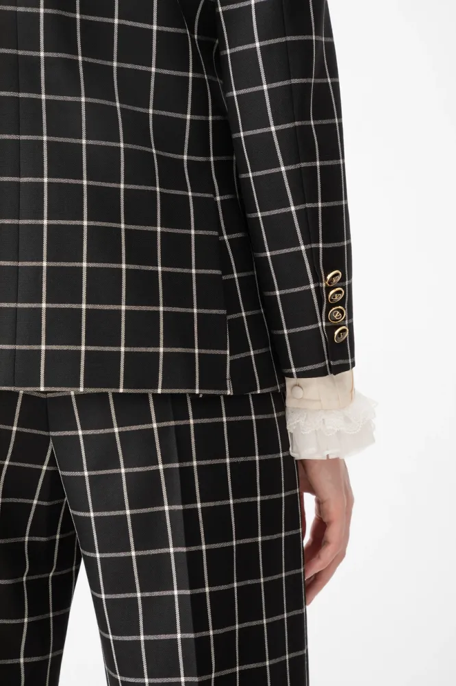 Изображение товара 6