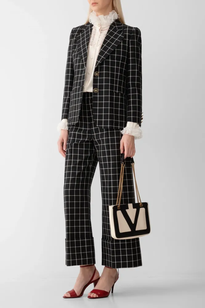 Изображение товара 7