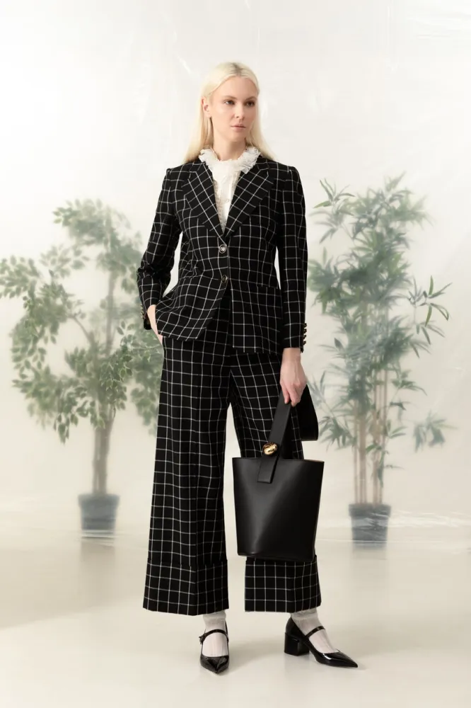 Изображение товара 8