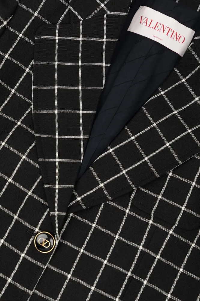 Изображение товара 9