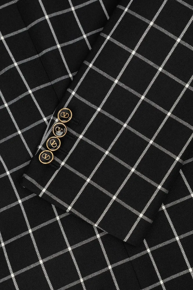 Изображение товара 10