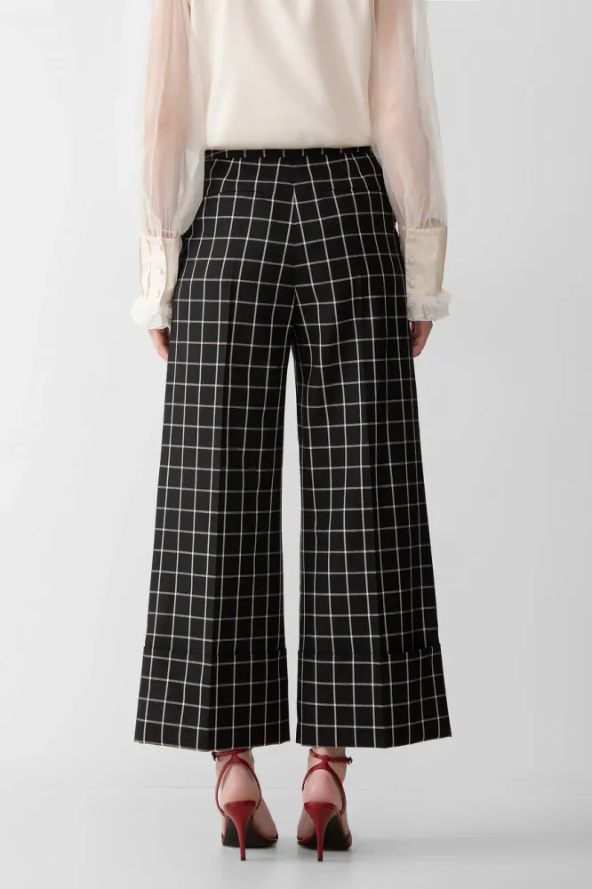 Изображение товара 1