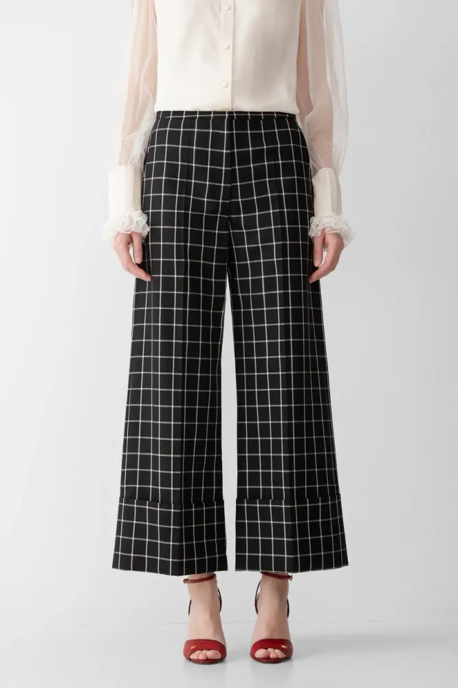 Изображение товара 2