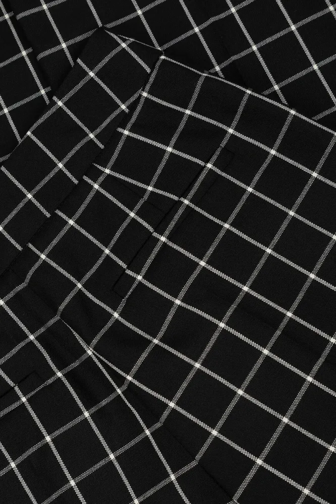 Изображение товара 11