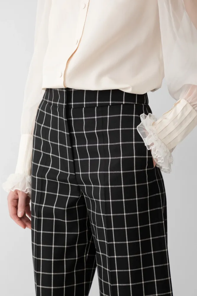 Изображение товара 4