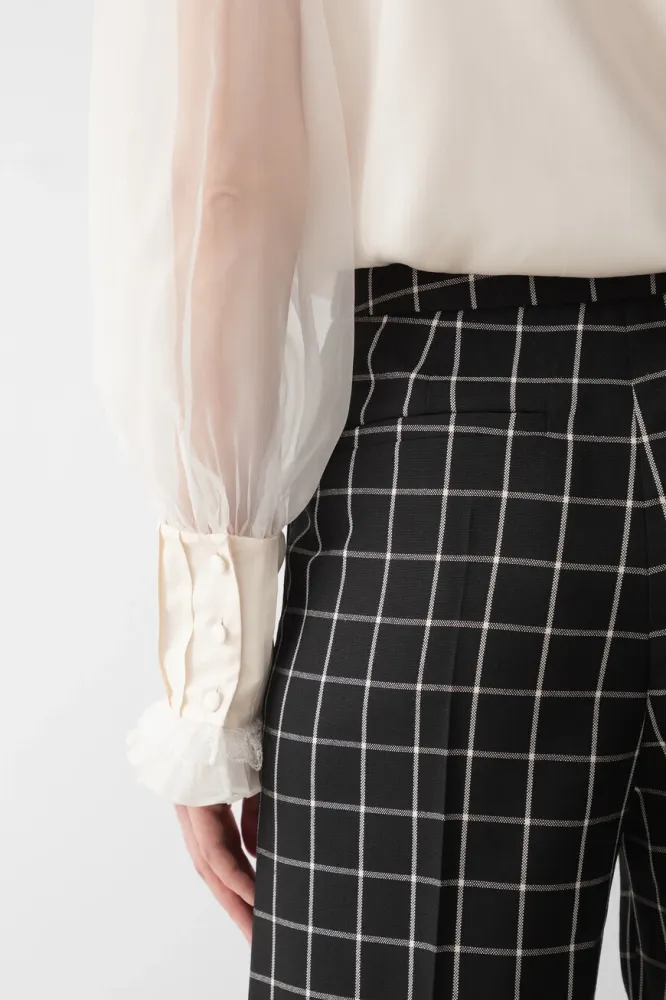 Изображение товара 5