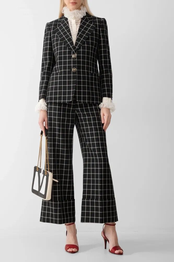 Изображение товара 6