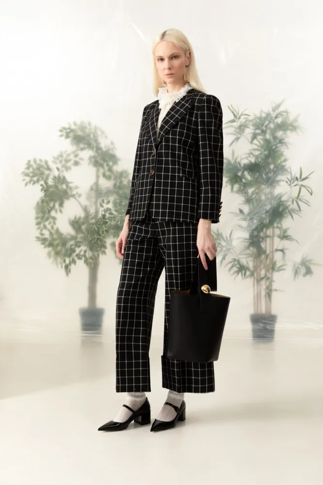 Изображение товара 7