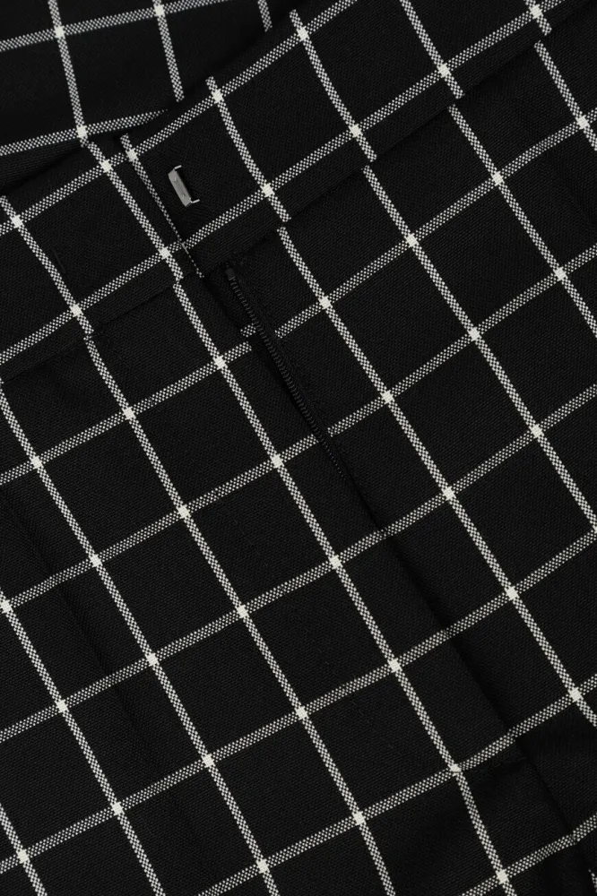 Изображение товара 8