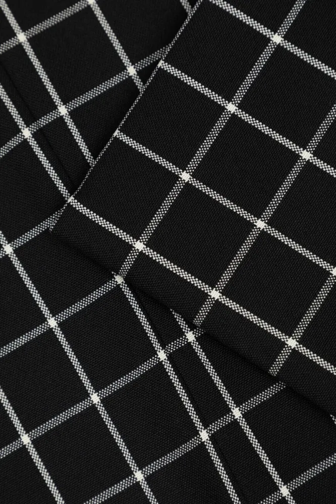 Изображение товара 9