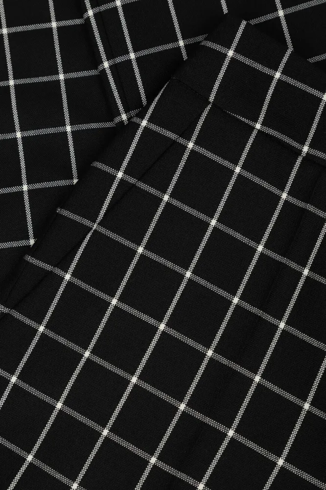 Изображение товара 10