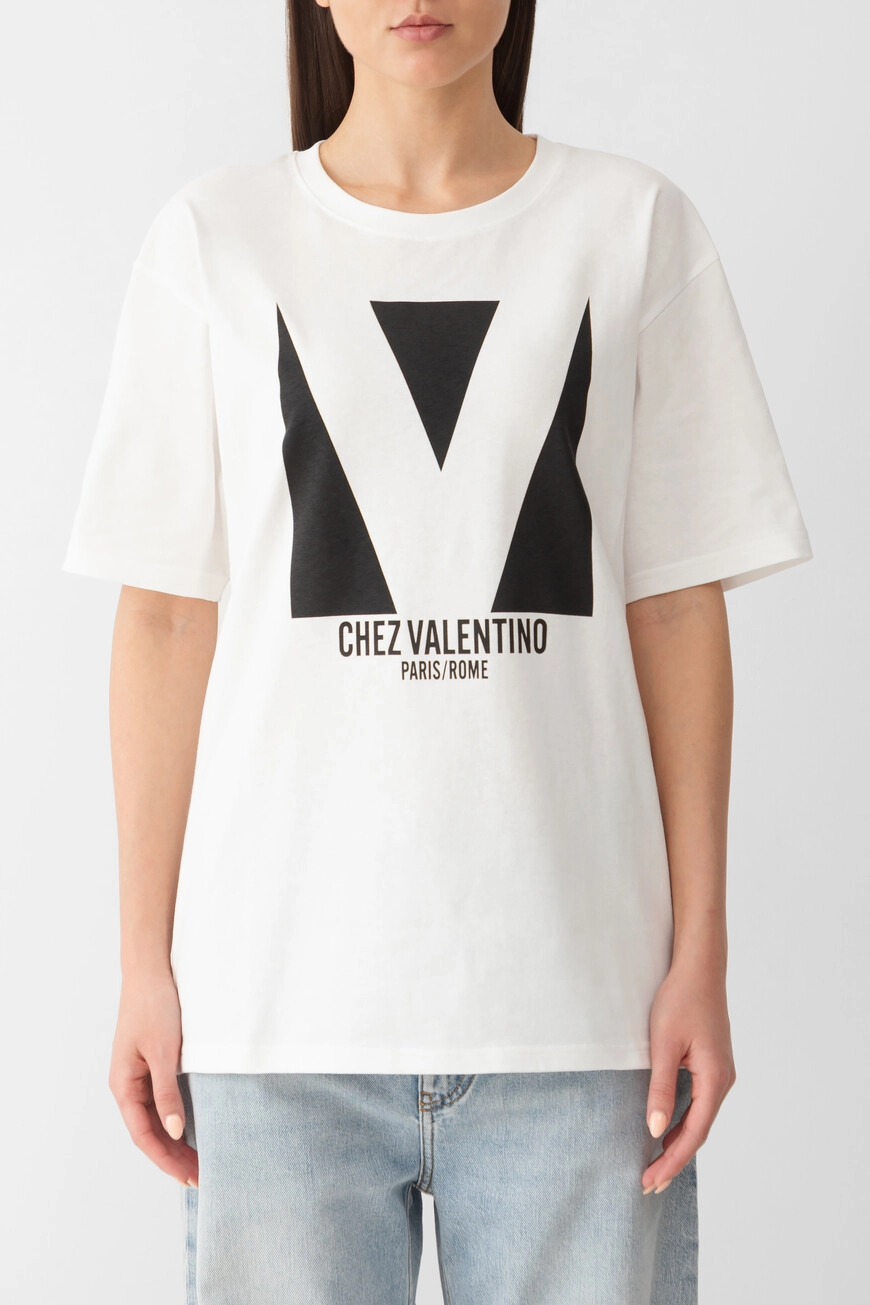 Изображение товара 2