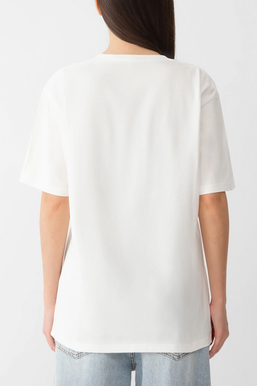 Изображение товара 3