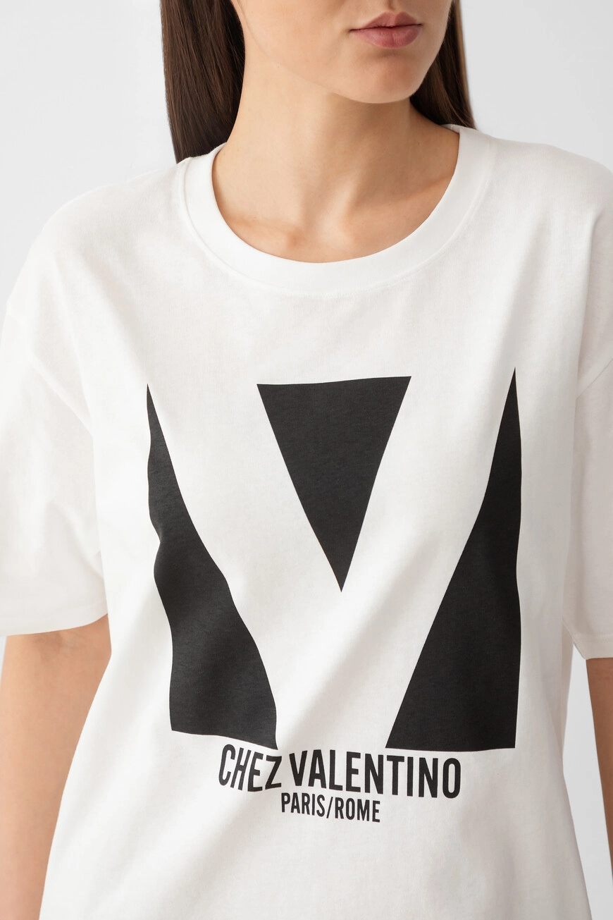 Изображение товара 4