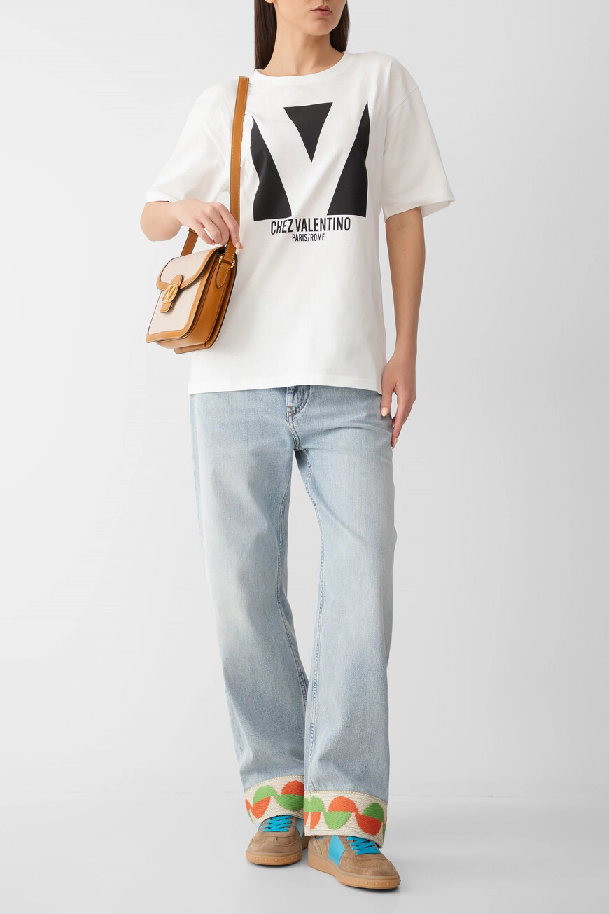 Изображение товара 5